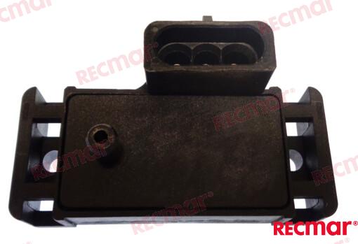 Map Sensor REC879150150