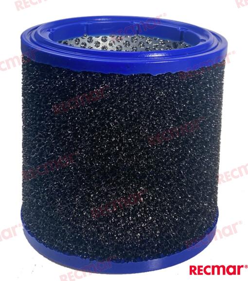 Air Filter REC879172