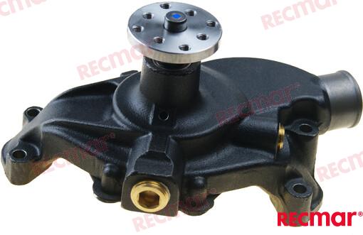 Circulating Pump REC879194401