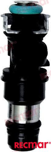 Fuel Injector REC881693002
