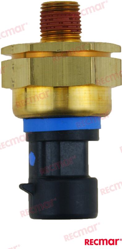 Pressure Sensor REC881879T11