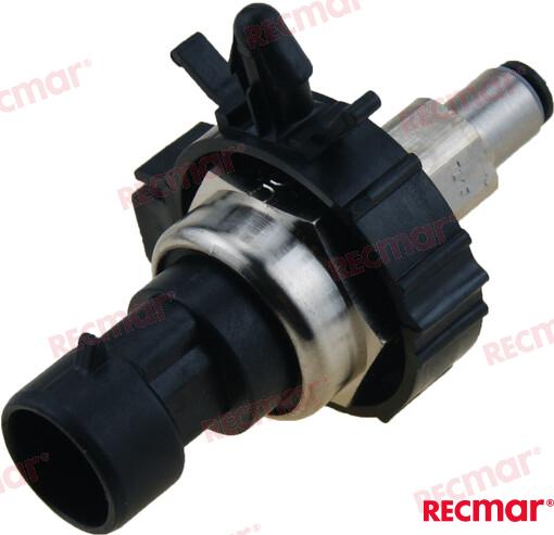 Pressure Sensor REC881879T26
