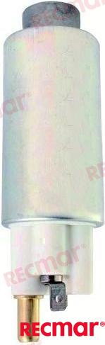 Fuel Pump REC883202T02