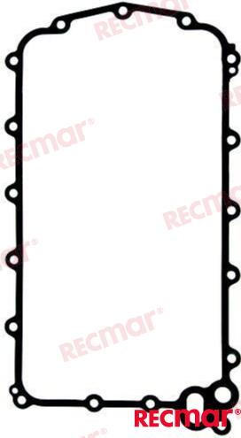 Gasket REC887825