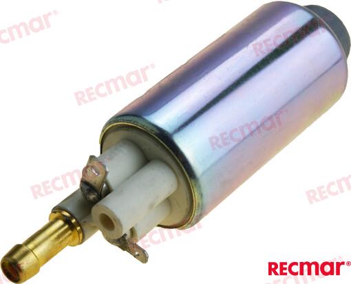 Fuel Pump REC888733T02