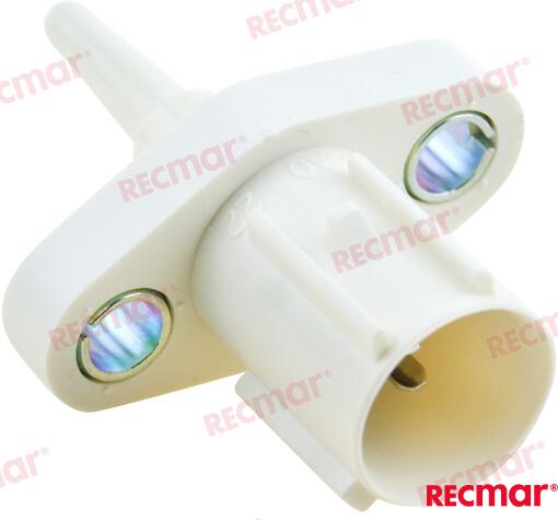 Mat Sensor REC891663001