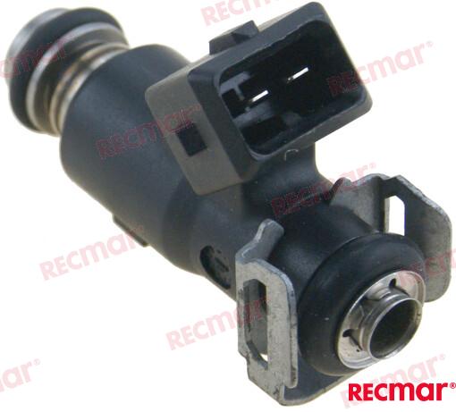 Injector REC892123002