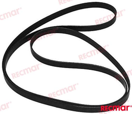 Belt REC892318