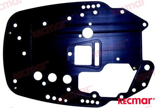 Gasket REC892320