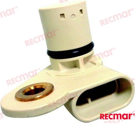 Camshaft Sensor REC892615002