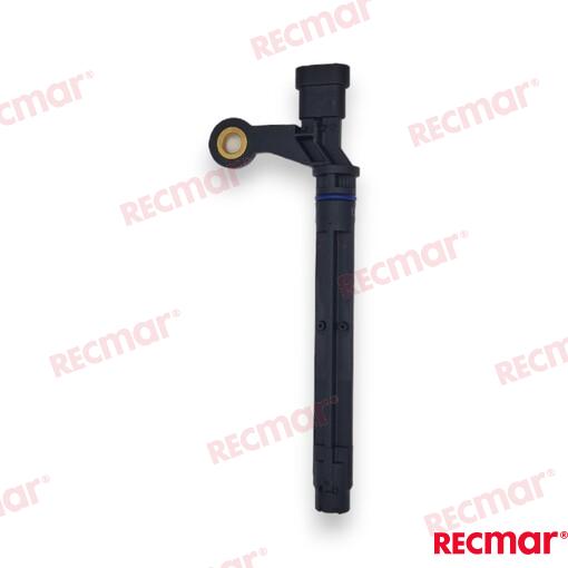 Crankshaft Sensor REC892617