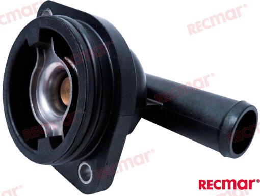 Thermostat REC892864T06