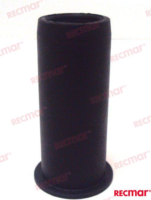 Water Tube Seal REC893857