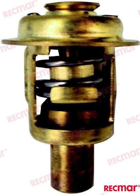 Thermostat REC895338