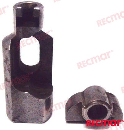 Shift Kit REC89594A1