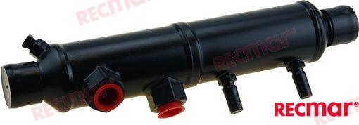 Oil Cooler REC89690T