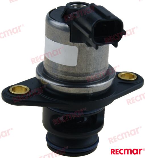 Iac Valve REC897526T