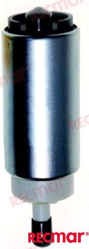 Fuel Pump REC898101T67