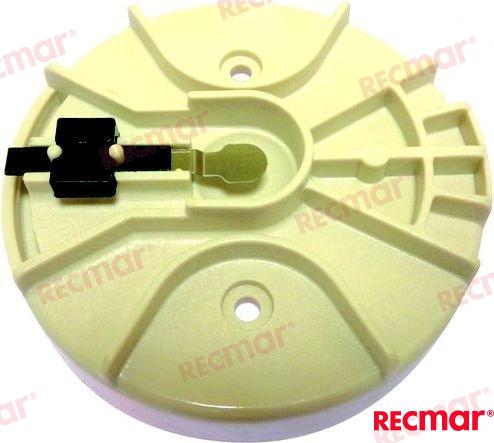 Rotor REC898253013