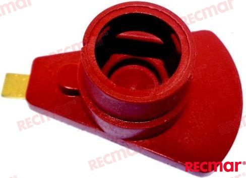 Rotor REC89825302