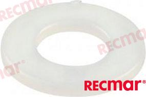 Washer REC8M0005777