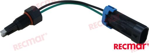 Water Sensor REC8M0021043