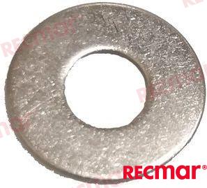 Washer REC8M0042641