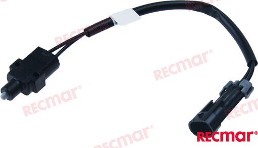 Digital Switch REC8M0052939