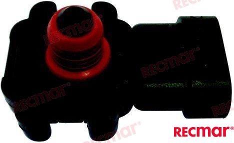 Map Sensor REC8M0054726