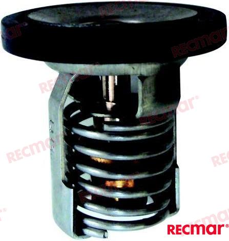 Thermostat REC8M0067307