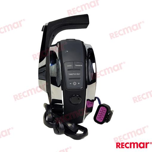 Erc-Slm Cnsl Trim REC8M0079291