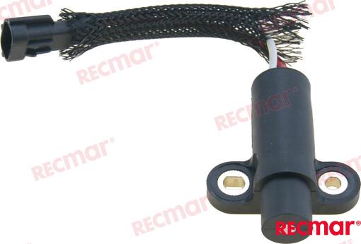 Sensor Cranshaft Position REC8M0082988