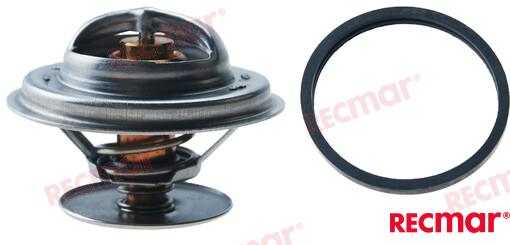 Thermostat REC8M0093561