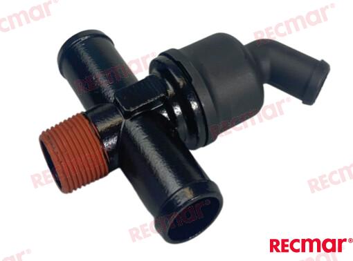 Fitting REC8M0095953