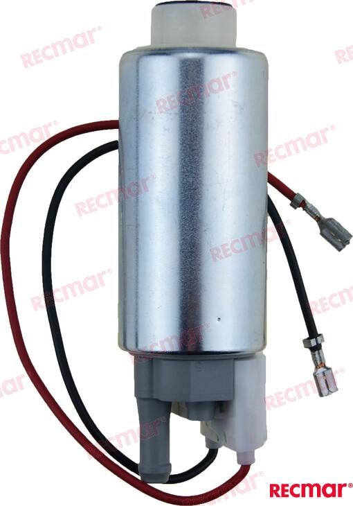 Fuel Pump REC8M0103288