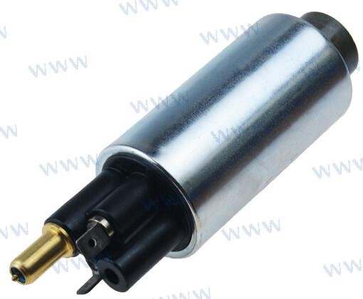 Fuel Pump REC8M0103289