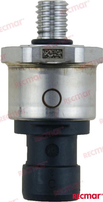 Pressure Sensor REC8M0142688