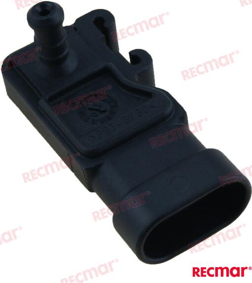 Map Sensor REC8M0142690