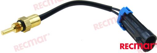 Temperature Sensor REC8M0148668