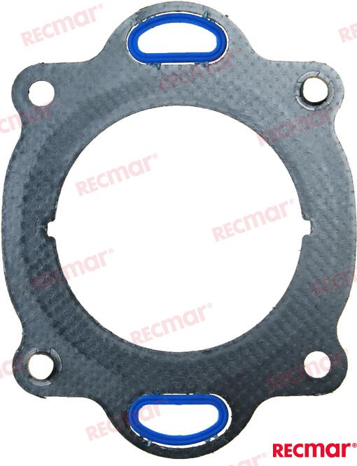 Gasket REC8M2004414