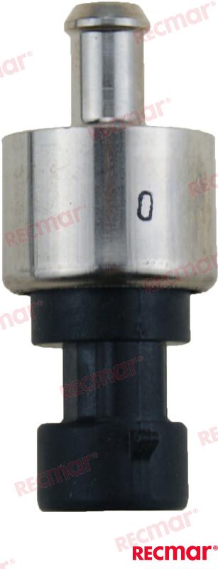 Pressure Sensor REC8M6000639