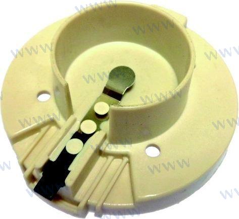 Rotor REC8M6001252
