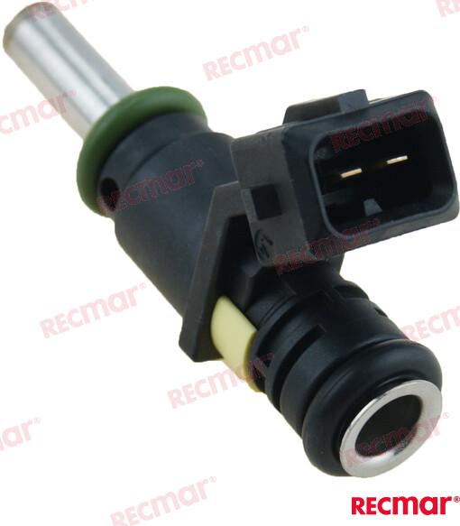 Injector REC8M6002428