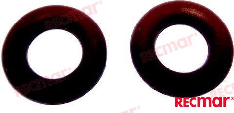 Fuel Injector Seal Kit REC9-33301