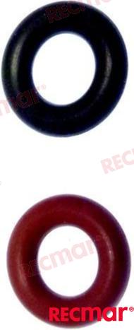 Fuel Injector Seal Kit REC9-33304