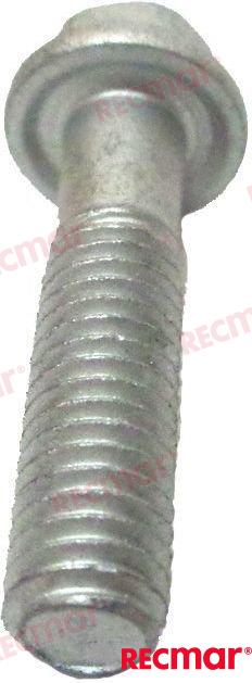 BoltREC90105-06M01