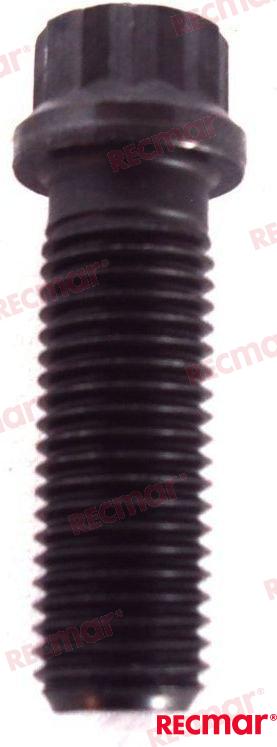 ScrewREC90109-08022