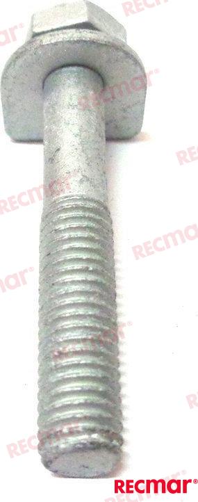 Screw REC90119-08M14