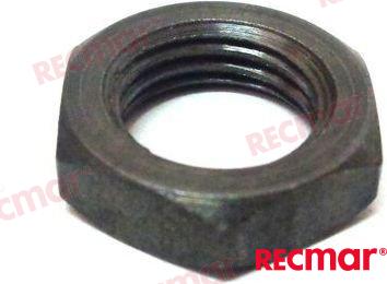 Nut REC90170-12138