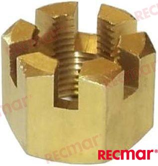 Nut REC90171-16011
